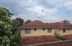 4 Bed House with En Suite at Kirawa Road - 2