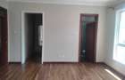3 Bed Apartment with Staff Quarters at Riverside Drive Walking Distance To Riverside Square - 18