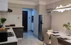 Serviced 2 Bed Apartment with En Suite at Kilimani - 3