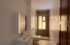 5 Bed Townhouse with En Suite at Kaputei Gardens - 7