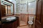 4 Bed Townhouse with En Suite in Lavington - 3