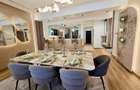 3 Bed Apartment with En Suite at Links Road - 2