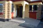 3 Bed House with En Suite in Kitengela - 10