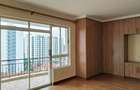 3 Bed Apartment with En Suite in Kileleshwa - 10