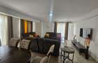 Furnished 3 Bed Apartment with En Suite in Westlands Area - 15