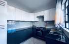 1 Bed Apartment with Gym at Naivasha Road - 5
