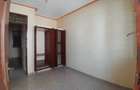2 Bed Apartment with Borehole in Mtwapa - 6