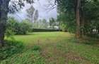 Land at Ndege Road - 1