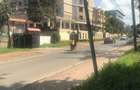 20,000 ft² Land at Nyagumi Road Off Lenana Road Nairobi - 7