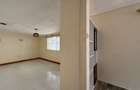 2 Bed House with En Suite in Kileleshwa - 5