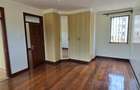 5 Bed Townhouse with En Suite at Brookside Drive - 20