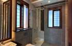 5 Bed House with En Suite in Runda - 15