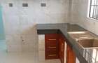 Serviced 3 Bed Apartment with En Suite at Shanzu - 14