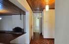 4 Bed House with En Suite in Loresho - 3