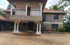 6 Bed House with En Suite in Runda - 7