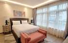 Serviced 3 Bed Apartment with En Suite in Spring Valley - 11
