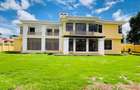 7 Bed Villa with En Suite at Runda - 1