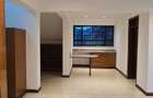 4 Bed Townhouse with En Suite in Runda - 17
