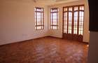 4 Bed Townhouse with En Suite at Tigoni - Limuru - 11