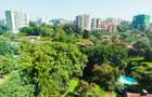 3 Bed Apartment with En Suite in Riverside - 10