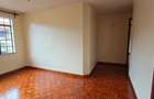 4 Bed Townhouse with En Suite at Lavington Mall - 16