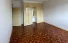 1 Bed Apartment in Lavington - 2