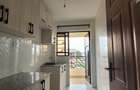 1 Bed Apartment with En Suite at Thogoto - 6