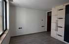 5 Bed Townhouse with En Suite at Maji Mazuri - 8