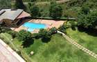 3 Bed Apartment with En Suite at Kileleshwa - 5