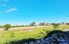 Land at Bamburi Utange - 11