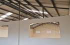 6,458 ft² Warehouse with Parking at Ruiru - 5