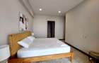 Furnished 2 Bed Apartment with En Suite at General Mathenge - 13