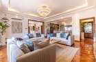 4 Bed Apartment with Swimming Pool in Nyali Area - 13