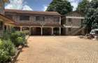5 Bed House with En Suite in Nyari - 7
