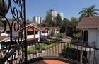 5 Bed Townhouse with En Suite at Kirichwa Road - 19