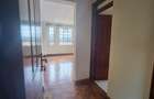5 Bed House with En Suite in Kitisuru - 18