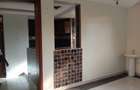3 Bed Villa with En Suite in Karen - 7