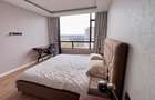 3 Bed Apartment with En Suite at Brookside - 18