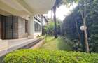 4 Bed Townhouse with En Suite at Brookside Drive - 1