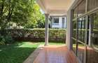 4 Bed Townhouse with En Suite in Lavington - 2