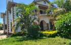 5 Bed House with En Suite in Gigiri - 8