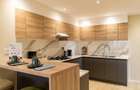 Furnished 2 Bed Apartment with En Suite in Westlands Area - 13