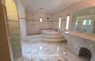 5 Bed House with Swimming Pool in Muthaiga - 7