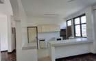 4 Bed Villa with En Suite at Nyali Mombasa - 7