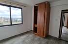 3 Bed Apartment with En Suite at Mombasa Road - 10