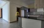 3 Bed Apartment with Swimming Pool in Parklands - 5