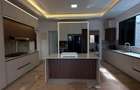 5 Bed Townhouse with En Suite at James Gichuru Road - 2