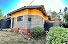 3 Bed House with En Suite at Kibiko - 4