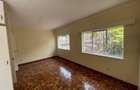 5 Bed House with En Suite in Kyuna - 4