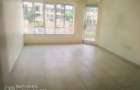 3 Bed Apartment with En Suite in Parklands - 16